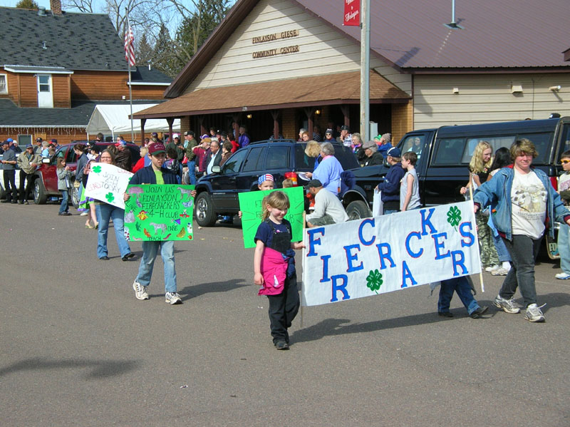 2007 StU - Parade 02