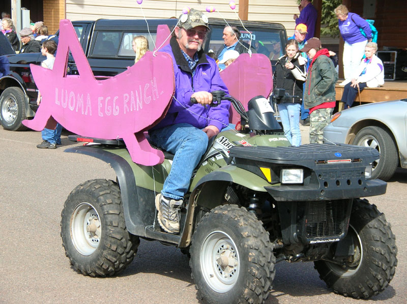 2007 StU - Parade 03