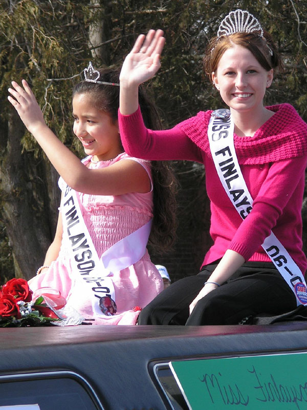 2007 StU - Parade 04