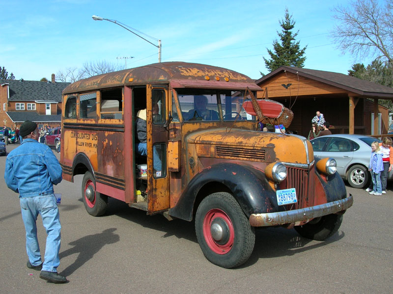 2007 StU - Parade 05