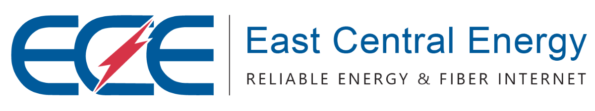 East Central