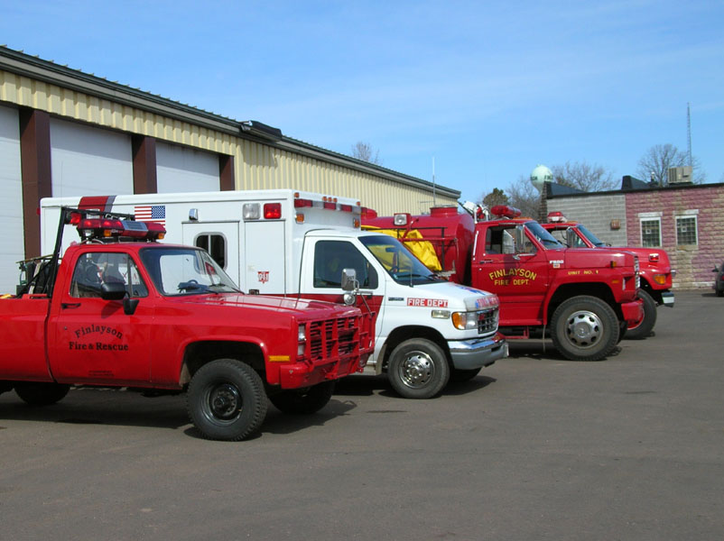 2007 StU - Parade 07