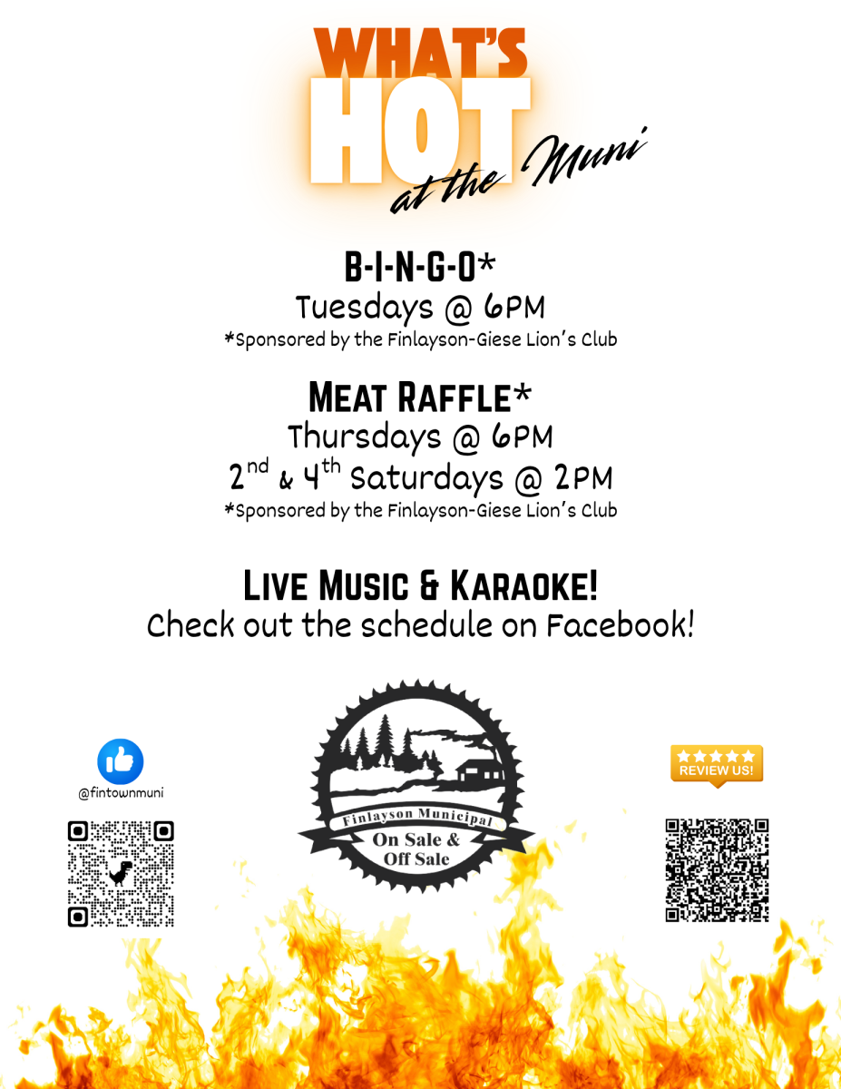 New Menu Pg 4