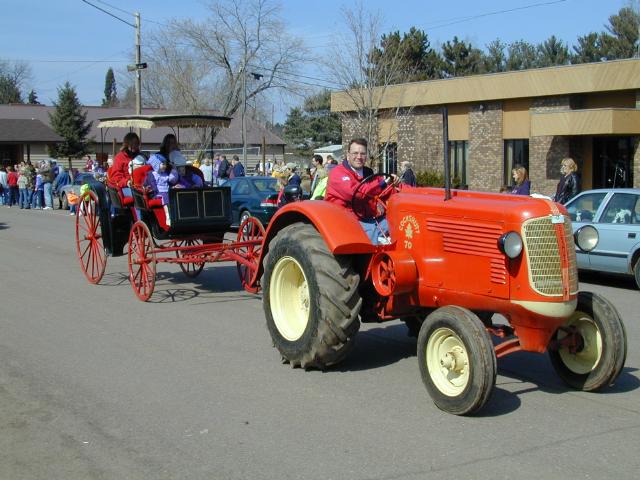 2013 StU - Parade 04