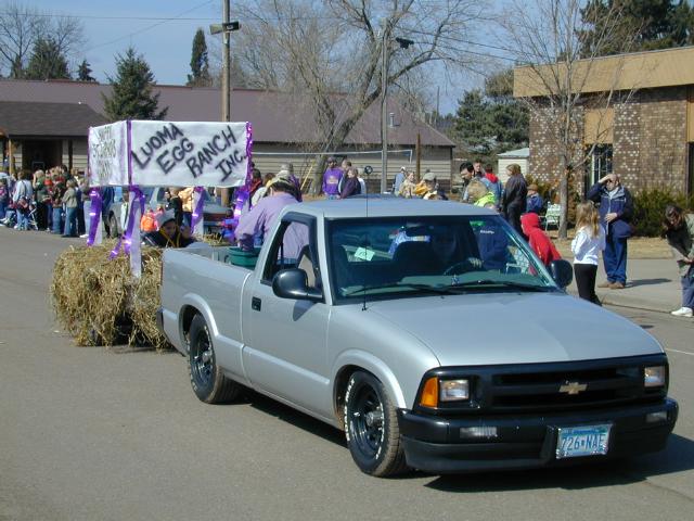 2013 StU - Parade 05