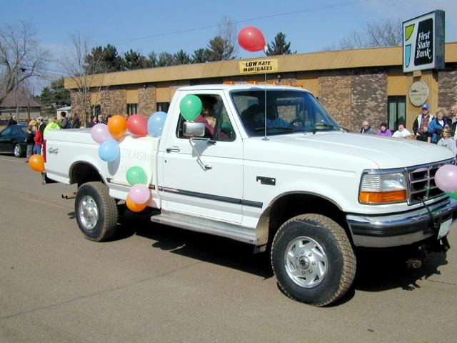 2013 StU - Parade 13