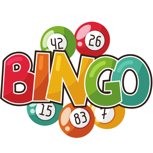 Bingo