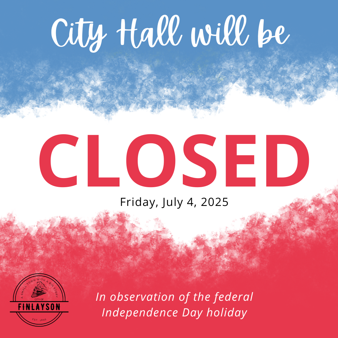 Closed